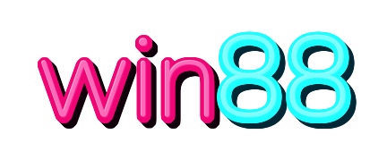 win88 — logo kanal