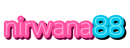 nirwana88 — logo kanal