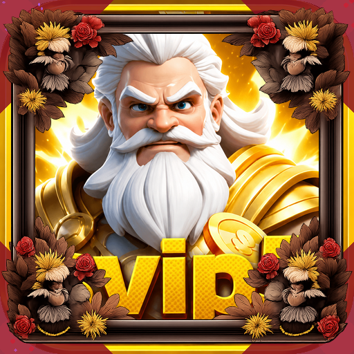 svip5 — mitra unggulan