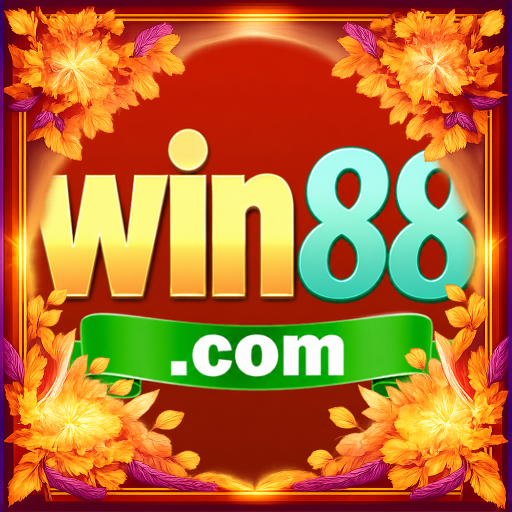 win88 — mitra unggulan