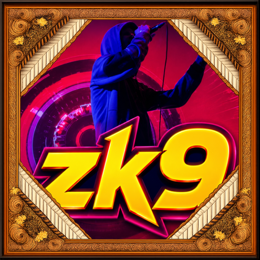 zk9 — mitra unggulan