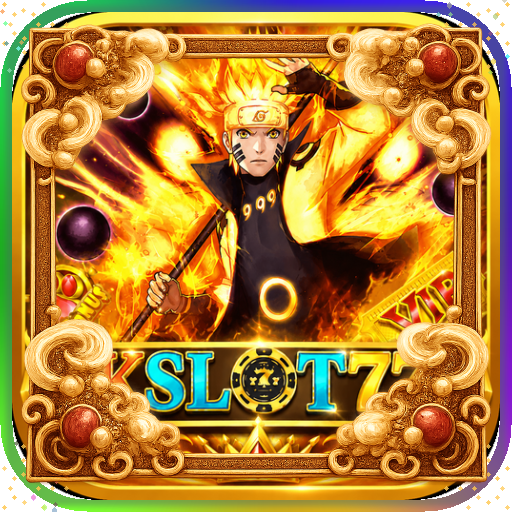 kkslot777 — mitra unggulan
