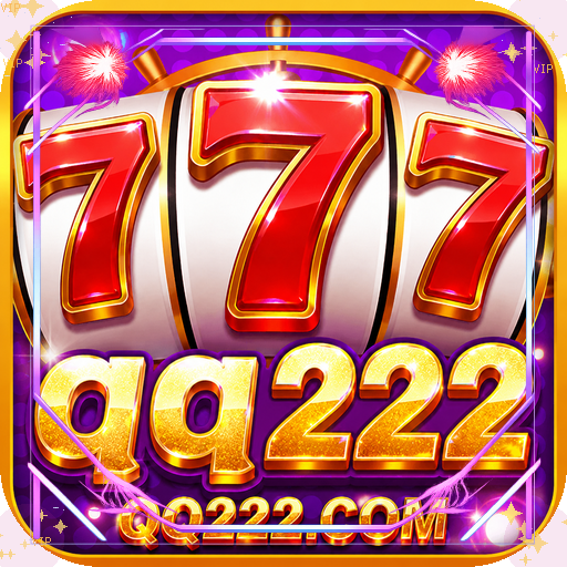 qq222 — galeri pratinjau - APK Resmi