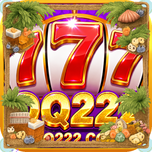 qq222 — galeri pratinjau Resmi APK