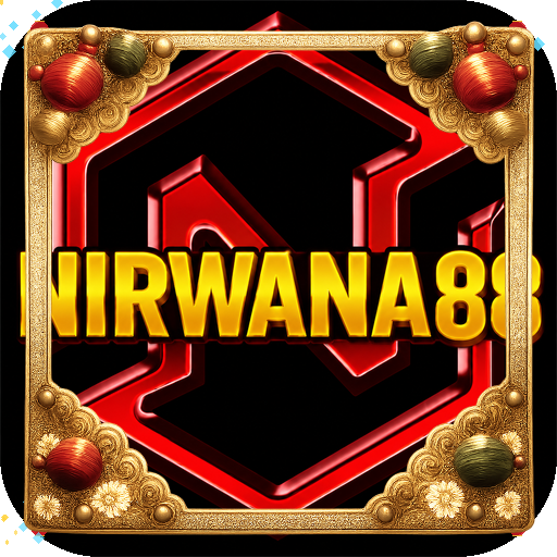 nirwana88 — mitra unggulan