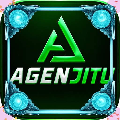 agenjitu — mitra unggulan